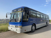 bus-hyundai-aerospace-2004-djemila-setif-algerie