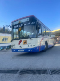 bus-king-long-100-place-2008-djemila-setif-algerie