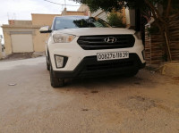 voitures-hyundai-creta-2018-crdi-el-oued-algerie