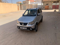 voitures-zotye-nomad-2-2010-el-oued-algerie