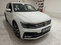 voitures-volkswagen-tiguan-2017-r-line-bouchegouf-guelma-algerie