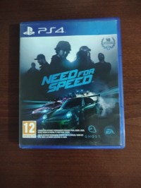 ألعاب-فيديو-need-for-speed-ps4-سيدي-امحمد-الجزائر
