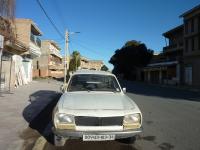 cabriolet-coupe-peugeot-504-1983-bordj-ghedir-bou-arreridj-algeria