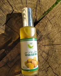  sérum antichute d'origine naturelle