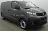 utilitaire-fiat-scudo-2024-tablat-medea-algerie