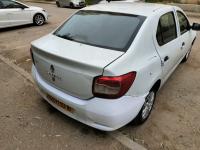 berline-renault-symbol-2013-bordj-el-bahri-alger-algerie