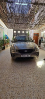 voitures-kia-carens-2010-bordj-el-bahri-alger-algerie