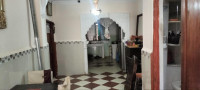 niveau-de-villa-vente-f8-blida-larbaa-algerie