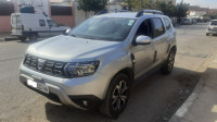 voitures-dacia-duster-2022-ain-temouchent-algerie