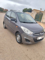 voitures-hyundai-i10-2016-gl-plus-fellaoucene-tlemcen-algerie