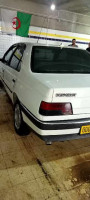 voitures-peugeot-405-1996-tlemcen-algerie