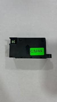 خرطوشة-و-حبر-boite-de-dechets-epson-c9345-باب-الزوار-الجزائر