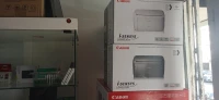 Imprimante laser lbp 6030