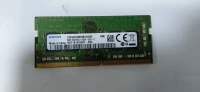 Ram ddr4 8 go