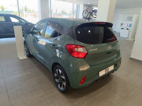 voitures-hyundai-i10-2024-douera-alger-algerie