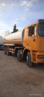 camion-48-citern-shacman-2008-guidjel-setif-algerie