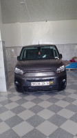 automobiles-fiat-doblo-2024-setif-algerie