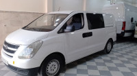 fourgon-hyundai-h1-2013-setif-algerie