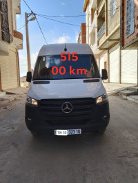 fourgon-sprinter-515-mercedes-2023-setif-algerie