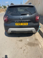 voitures-dacia-duster-2022-rouiba-alger-algerie