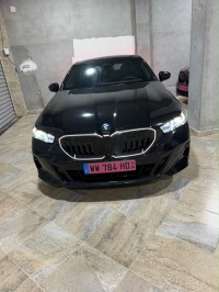 سيارات-bmw-520d-2026-x-drive-الرويبة-الجزائر