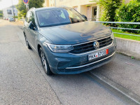 voitures-volkswagen-tiguan-2023-move-rouiba-alger-algerie