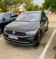 voitures-volkswagen-tiguan-2023-move-rouiba-alger-algerie