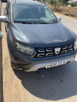 voitures-dacia-duster-2022-rouiba-alger-algerie