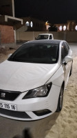 voitures-seat-ibiza-2015-touggourt-algerie