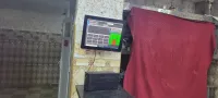 Logiciel gestion restaurant. برنامج تسيير المطاعم