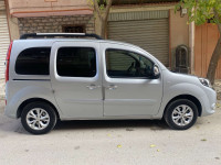 voitures-renault-kangoo-2020-ain-arnat-setif-algerie