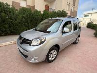 سيارات-renault-kangoo-2021-سطيف-الجزائر