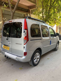 voitures-renault-kangoo-2020-setif-algerie