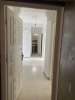 appartement-vente-f4-setif-ain-arnat-algerie