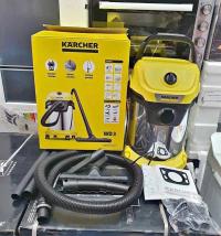 مكانس-كهربائية-و-أجهزة-التنظيف-karcher-wd3-حسين-داي-الجزائر