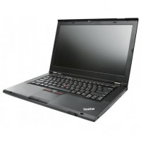 pc-portable-lenovo-t430s-hussein-dey-alger-algerie