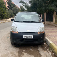 voitures-chevrolet-spark-2013-lite-base-tlemcen-algerie