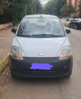 voitures-chevrolet-spark-2013-tlemcen-algerie