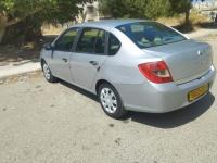 voitures-renault-symbol-2012-zemmouri-boumerdes-algerie