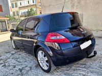 voitures-renault-megane-2-2005-gt-constantine-algerie