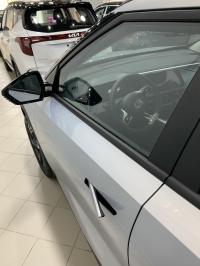 سيارات-gac-gs3-emzoom-2026-enjoy-edition-medium-البليدة-الجزائر