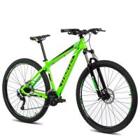 آخر-momabikes-velo-vtt-peak-29-سطيف-الجزائر