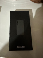 smartphones-samsung-s24-dely-brahim-alger-algerie