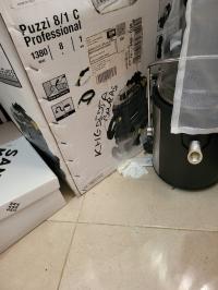 آخر-puzzi-professionnel-81-karcher-مستغانم-الجزائر