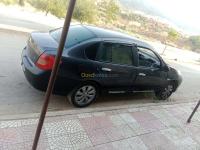 سيارات-renault-symbol-2010-privilege-بريرة-الشلف-الجزائر
