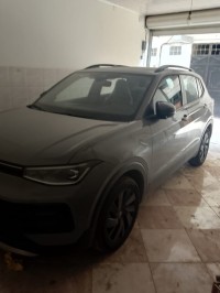 سيارات-volkswagen-tharu-xr-2026-بني-تامو-البليدة-الجزائر