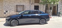 سيارات-fiat-tipo-sedan-2023-life-باتنة-الجزائر