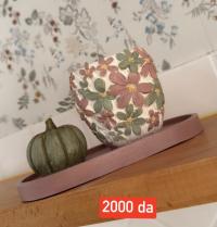 منحوتات-ومجسمات-piece-decoratif-برج-الكيفان-الجزائر