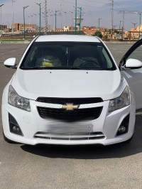 سيارات-chevrolet-cruze-2014-غرداية-الجزائر