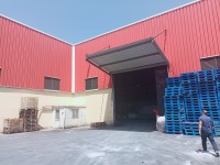 hangar-usine-cherche-location-bouira-algerie